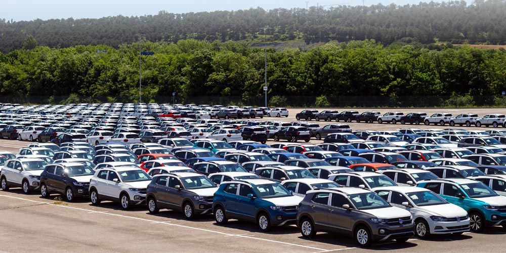 campa-volkswagen-navarra2 campa-volkswagen-navarra2