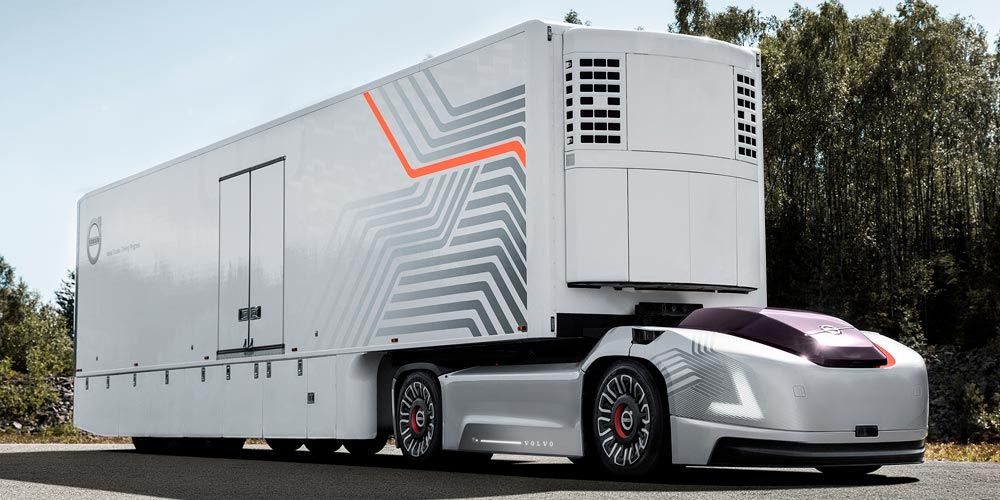 Volvo-Vera-camion-autonomo-sin-conductor Volvo-Vera-camion-autonomo-sin-conductor