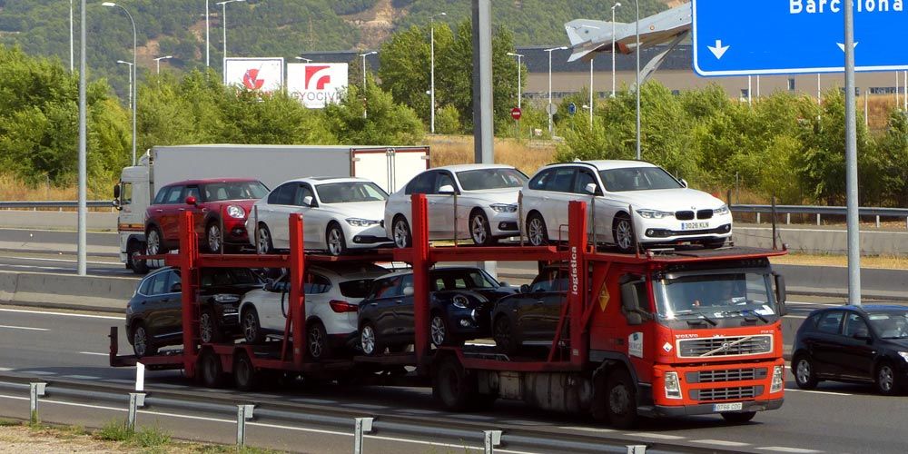 portacoches-ok portacoches-ok