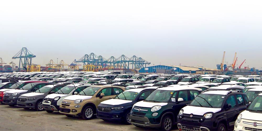 traf-vehic-fiat traf-vehic-fiat