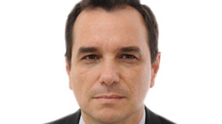 sergio-vazquez-ineco