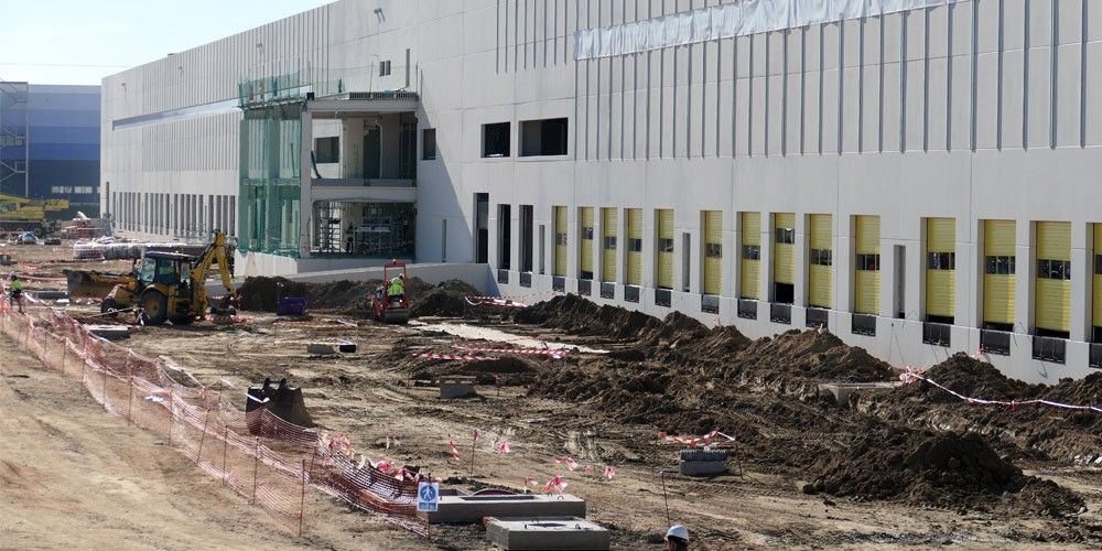 nave-Newdock-Illescas