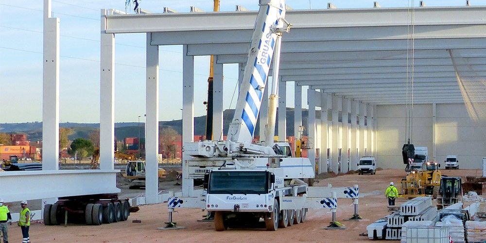 10-obra-Eigo-en-Torrejon-Citydox 10-obra-Eigo-en-Torrejon-Citydox