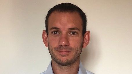 Eurowag_Filippo Welter Eurowag_Filippo Welter