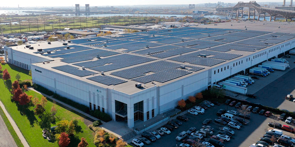 11-Prologis-Sostenibilidad-paneles-solares