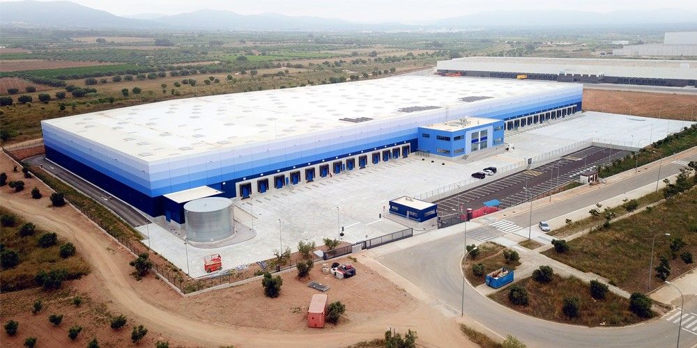 23-Gazeley_GParkValls-Barcelona