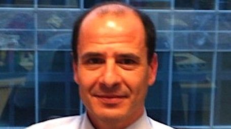 Victor Garcia Iglesias_Vatservices