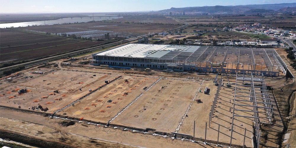 obra-playaforma-logistica-GSE