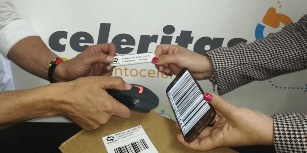 celeritas ecommerce celeritas ecommerce