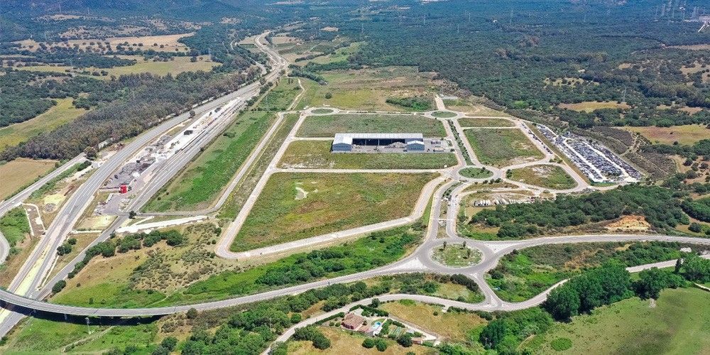 18-Sector-San-Roque-Area-Logistica-Algeciras 18-Sector-San-Roque-Area-Logistica-Algeciras