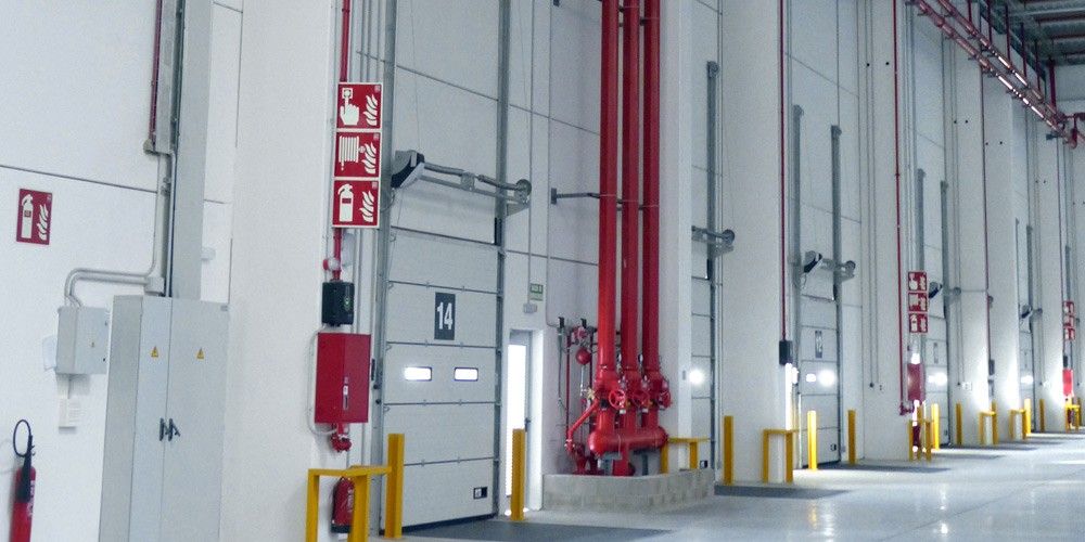 5-tuberias-antincendioos 5-tuberias-antincendioos