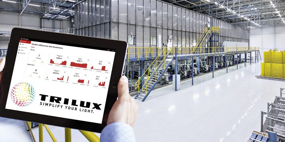 trilux-2018_Predicitive_Maintenance_Mockup_print trilux-2018_Predicitive_Maintenance_Mockup_print