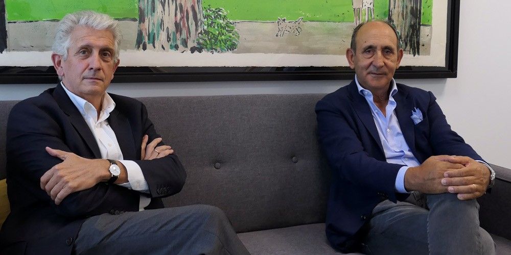 Appunle-Jesus-lacasia-y-Juan-Vera Appunle-Jesus-lacasia-y-Juan-Vera