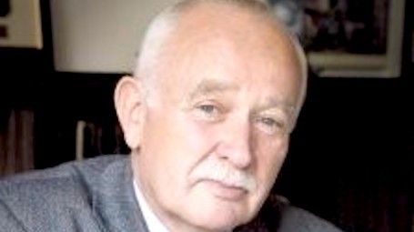 Mariano Fernandez Ateia-Oltra Barcelona Mariano Fernandez Ateia-Oltra Barcelona