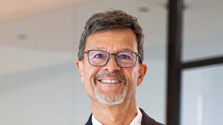 Helmut Schmid Agilox Helmut Schmid Agilox