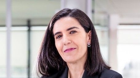 MariaLuisa Romero_Palibex