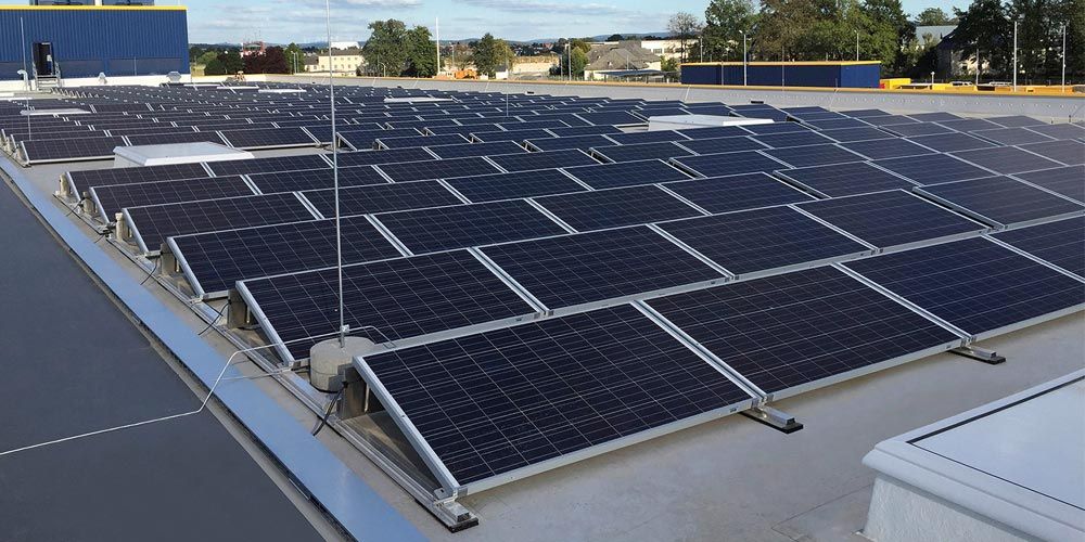 16-DACHSER-Photovoltaic_system_Erlensee 16-DACHSER-Photovoltaic_system_Erlensee