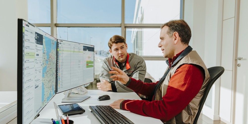 Webfleet manager_driver