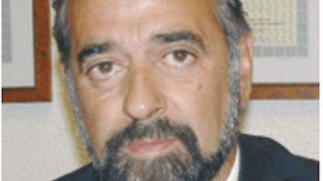 Alberto Veci Ateia Vizcaya