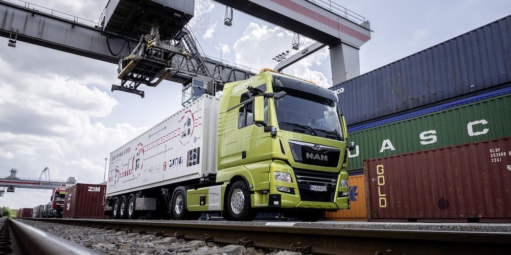 proyecto Anita automatizacion MAN