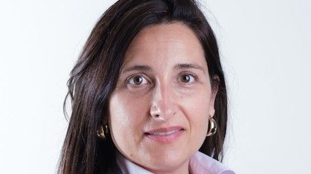 Merce Gene DWS Merce Gene DWS