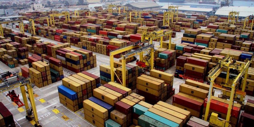 terminal-de-contenedores-puerto-de-Sagunto