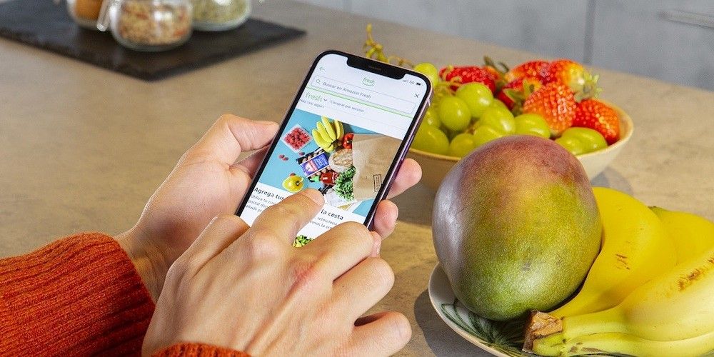 Estos segmentos del canal on-line seguirán impulsando la evolución del sector.