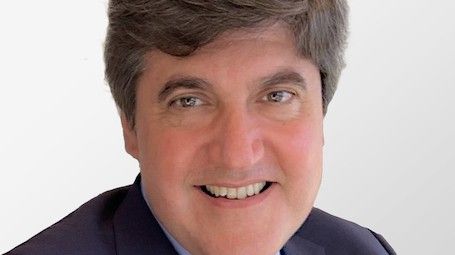 Gustavo De Lio Panattoni