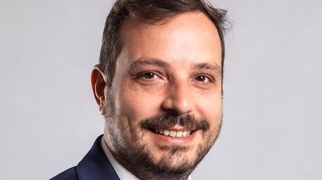 Cristian Guzman MVGM