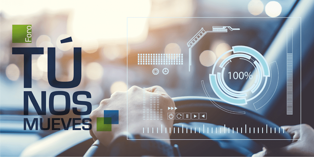 II Foro Anfac II Foro Anfac