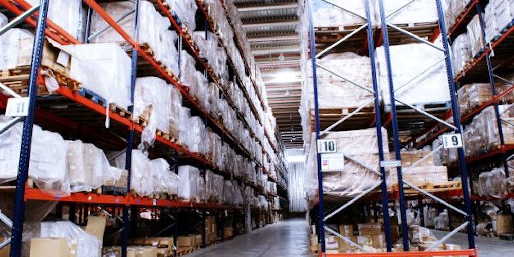 plataforma darsena21 guadalajara