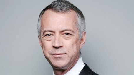 Thierry Pieton Renault Thierry Pieton Renault