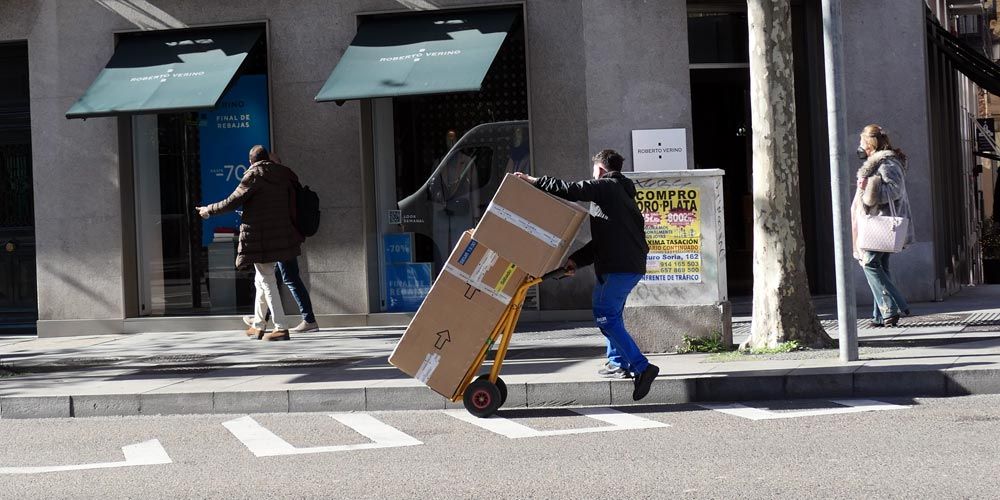 repartidor-Serrano-Madrid_2