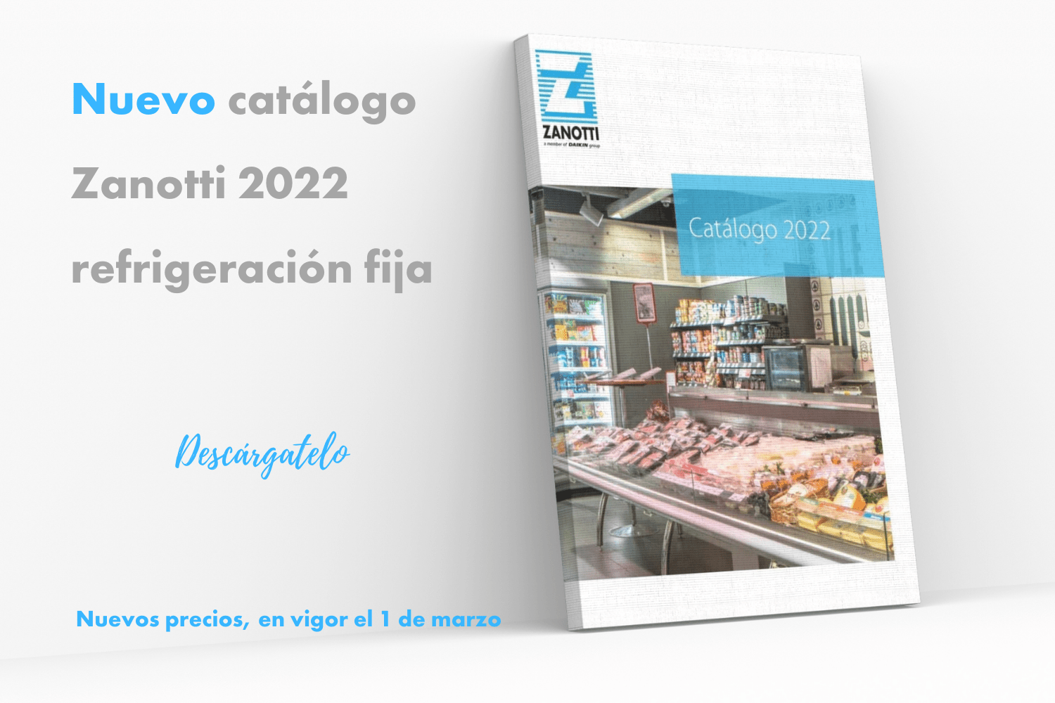 Nuevas tarifas Zanotti 2022 (1500 × 1000 px) CADENA SUMINTRO