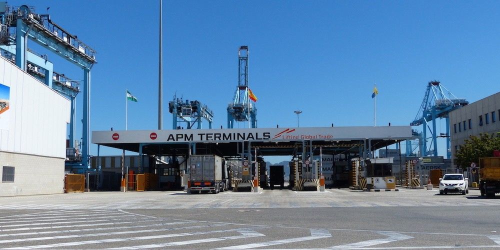 entrada-camiones-APM-Terminals-Algeciras