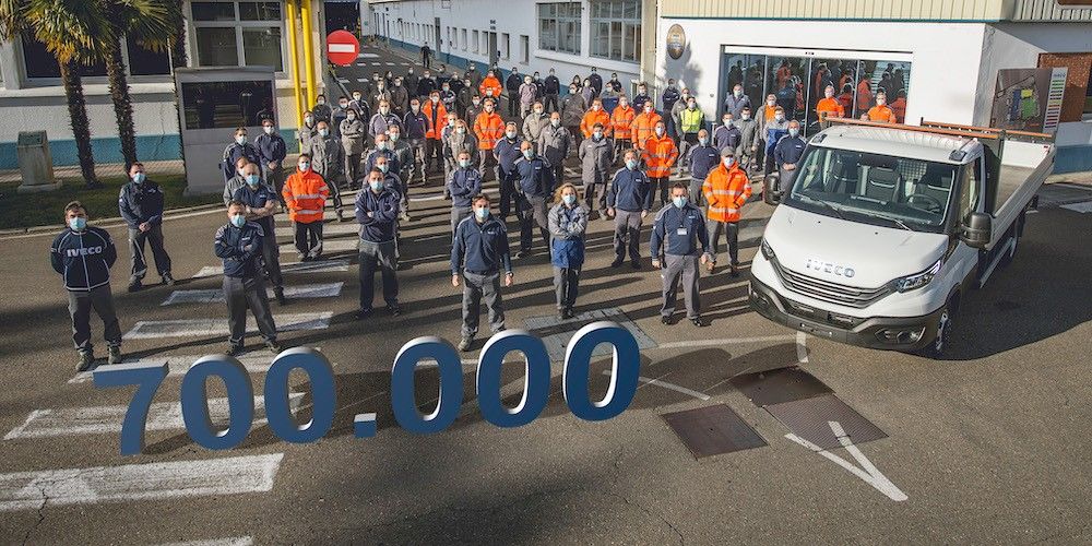 Daily700.000_fábricaIVECOValladolid