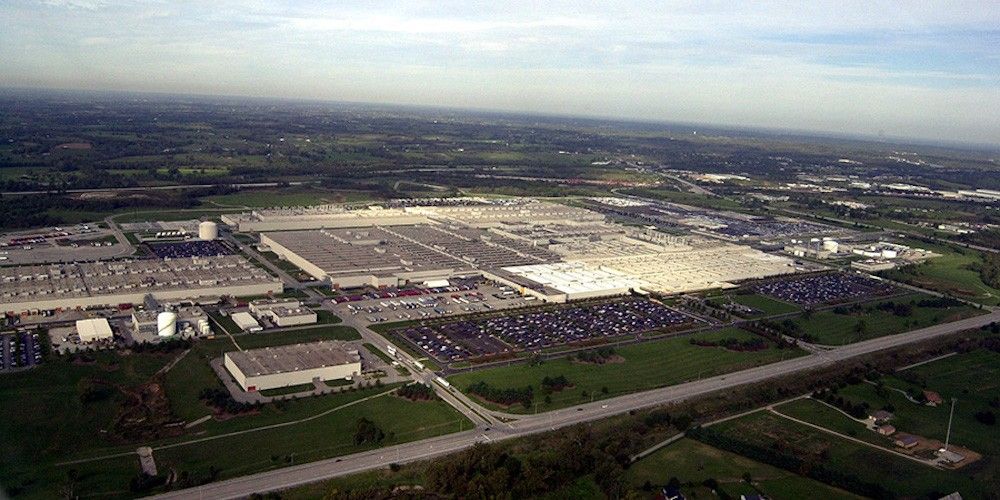 planta toyota planta toyota