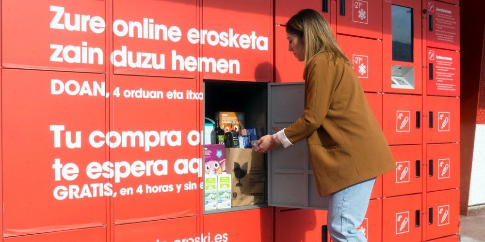 8-sistema-entrega-_taquillas-_inteligentes_eroski_01