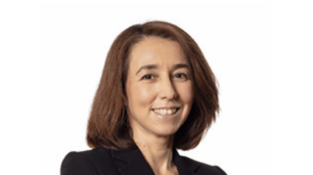 Maria Cristina Tarrero Martos_MITMA