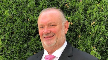 Jose Maria Arnedo Medina Atfrie