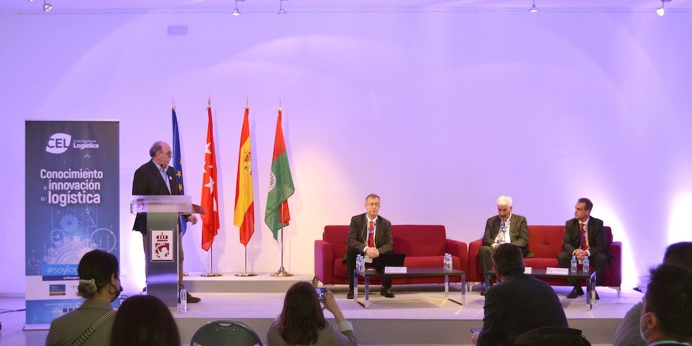 Foro Intermodalidad CEL Coslada marzo 2022 copia Foro Intermodalidad CEL Coslada marzo 2022 copia