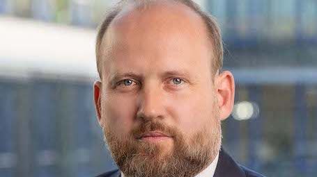 Tobias Bartz Rhenus Tobias Bartz Rhenus