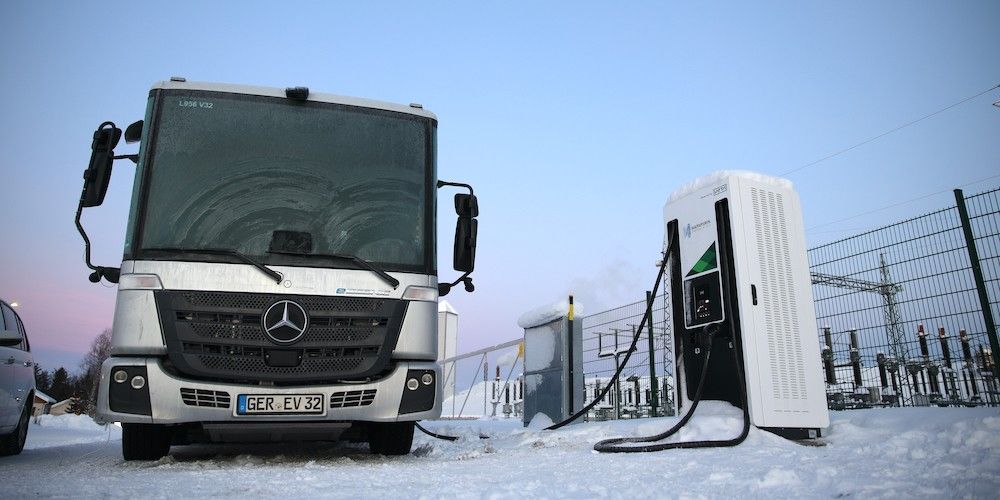 econic-electrico-Mercedes-Trucks