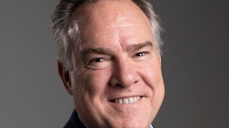 Antonio Gomez de la Vega Maqel