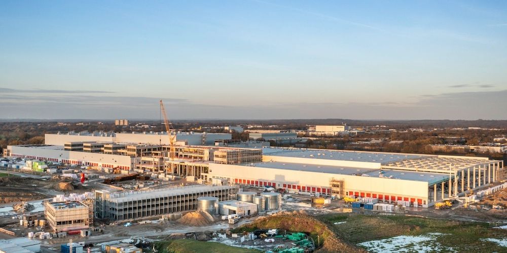 website-slider_1920 x 800 px