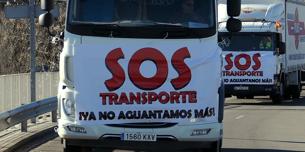 Paro-transporte-15-diciembre_2