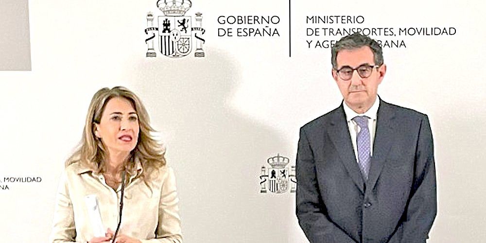 carmelo gomez y raquel sanchez copia