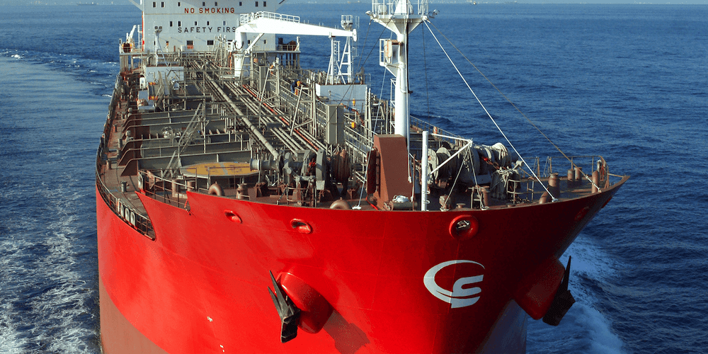 scorpio tankers granelero scorpio tankers granelero