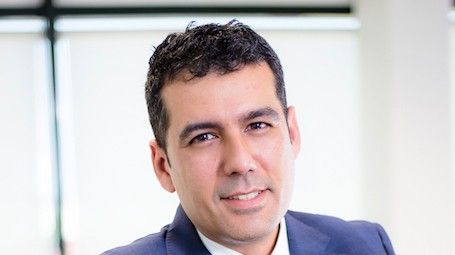 Pedro Ramirez Palibex