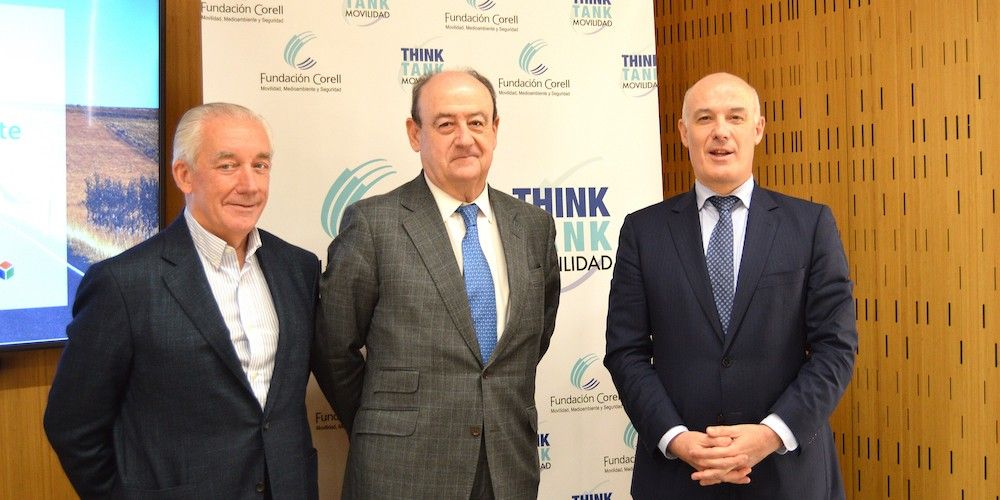 fundacion corell diagnostico transporte gad3 marzo 2022 fundacion corell diagnostico transporte gad3 marzo 2022